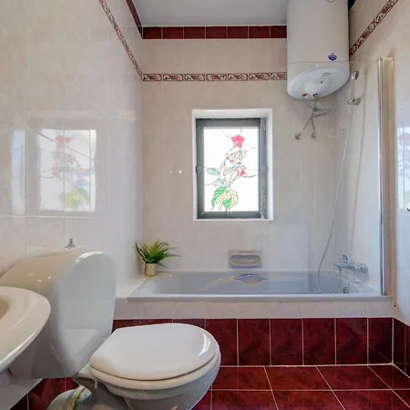 Fleur Court - 4 Bedroom Side Seaviews And Penthouse By Shortletsmalta Apartment *