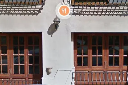 Fleur Court - 4 Bedroom Side Seaviews And Penthouse By Shortletsmalta * Sliema