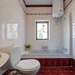 Fleur Court - 4 Bedroom Side Seaviews And Penthouse By Shortletsmalta 公寓 *