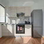 公寓 Fleur Court - 4 Bedroom Side Seaviews And Penthouse By Shortletsmalta
