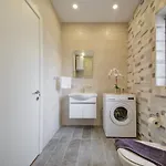 公寓 Fleur Court - 4 Bedroom Side Seaviews And Penthouse By Shortletsmalta