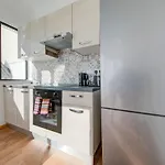 Fleur Court - 4 Bedroom Side Seaviews And Penthouse By Shortletsmalta 斯利马