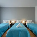 Fleur Court - 4 Bedroom Side Seaviews And Penthouse By Shortletsmalta 斯利马