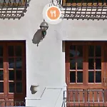 Fleur Court - 4 Bedroom Side Seaviews And Penthouse By Shortletsmalta * 斯利马
